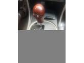 Thumbnail of 2001 Black Lexus IS 300