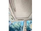 Thumbnail of 2001 Black Lexus IS 300