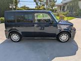 Thumbnail of 2006 Blue Scion xB
