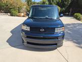 Thumbnail of 2006 Blue Scion xB