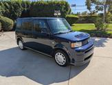 Thumbnail of 2006 Blue Scion xB