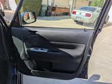 Thumbnail of 2006 Blue Scion xB