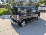 Thumbnail of 2006 Blue Scion xB