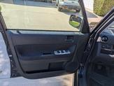 Thumbnail of 2006 Blue Scion xB