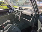 Thumbnail of 2006 Blue Scion xB
