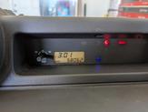 Thumbnail of 2006 Blue Scion xB
