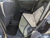 Thumbnail of 2006 Blue Scion xB