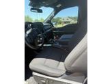 Thumbnail of 2023 White Ford F-150