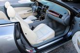 Thumbnail of 2007 Blue Jaguar XK