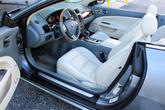 Thumbnail of 2007 Blue Jaguar XK