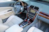 Thumbnail of 2007 Blue Jaguar XK