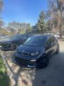 Thumbnail of 2018 Black BMW i3