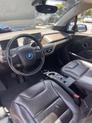 Thumbnail of 2018 Black BMW i3