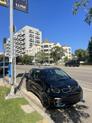 Thumbnail of 2018 Black BMW i3