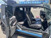 Thumbnail of 2018 Black BMW i3