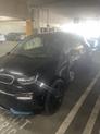 Thumbnail of 2018 Black BMW i3