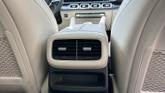 Thumbnail of 2023 Silver Mercedes-Benz GLE 350