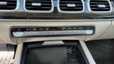 Thumbnail of 2023 Silver Mercedes-Benz GLE 350