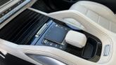 Thumbnail of 2023 Silver Mercedes-Benz GLE 350