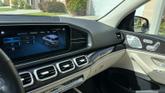 Thumbnail of 2023 Silver Mercedes-Benz GLE 350