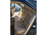 Thumbnail of 2012 Black Cadillac CTS