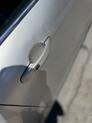 Thumbnail of 2014 Silver Ford Focus