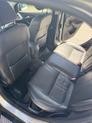 Thumbnail of 2014 Silver Ford Focus