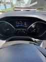 Thumbnail of 2014 Silver Ford Focus