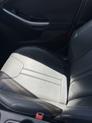 Thumbnail of 2014 Silver Ford Focus
