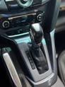 Thumbnail of 2014 Silver Ford Focus