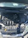 Thumbnail of 2014 Silver Ford Focus