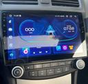 Thumbnail of 2004 Gray Honda Accord