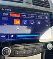 Thumbnail of 2004 Gray Honda Accord