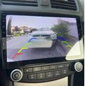 Thumbnail of 2004 Gray Honda Accord