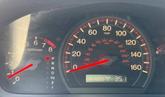 Thumbnail of 2004 Gray Honda Accord