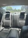 Thumbnail of 2004 Gray Honda Accord