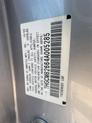 Thumbnail of 2004 Gray Honda Accord