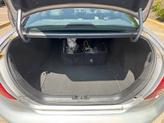 Thumbnail of 2004 Gray Honda Accord