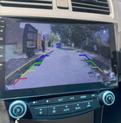 Thumbnail of 2004 Gray Honda Accord