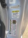 Thumbnail of 2004 Gray Honda Accord