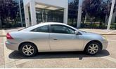 Photo of 2004 Gray Honda Accord