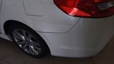 Thumbnail of 2012 White Hyundai Azera