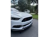 Thumbnail of 2017 White Ford Mustang