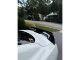 Thumbnail of 2017 White Ford Mustang