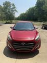 Thumbnail of 2016 Red Hyundai Elantra GT
