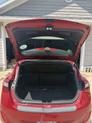 Thumbnail of 2016 Red Hyundai Elantra GT