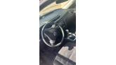Thumbnail of 2016 Black Nissan Rogue
