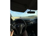 Thumbnail of 2016 Black Nissan Rogue