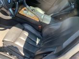 Thumbnail of 2016 Black BMW 640 Gran Coupe