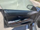 Thumbnail of 2016 Black BMW 640 Gran Coupe